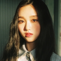 [TEORIA] All The Things LOONA Didn't Say • Go Won